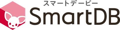 SmartDB
