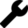 開発サービス